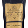 Organic Jasmine