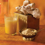 Organic Ginger Powder