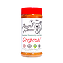 Pawpa Flavor Original