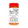 Pawpa Flavor SabrOso Chili Lime