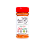 Pawpa Flavor SabrOso Chili Lime