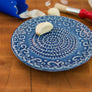 Gourmet Grater Round