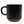 Pali Coffee Co Ceramic Mug