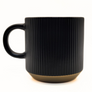 Pali Coffee Co Ceramic Mug