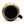 Pali Coffee Co Ceramic Mug