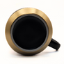 Pali Coffee Co Ceramic Mug