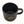 Pali Coffee Co Ceramic Mug