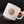 Pali Coffee Co Ceramic Mug