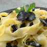 Italian Truffles and Spreads Culinary Variety Pack from Stefania Calugi (10 unique products)