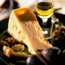 Sarvecchio Parmesan