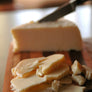 Sarvecchio Parmesan