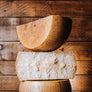 Parmigiano Reggiano DOP Mitica® Di Sola Bruna