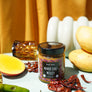 Mango Chili Medley®