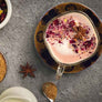 Pink Chai