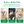 Plant Powered Trial Pack