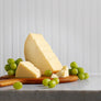 Provolone