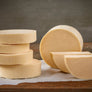 Provolone
