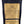 Roasted Buckwheat (Soba) Matcha