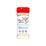Pawpa Flavor Ranch