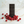 Raspberry