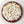 Andy Anand Gluten-Free Raspberry Chocolate Truffle Coconut Cake, 9-Inch, 2.8 lb – Handcrafted, Real Cream & Chocolate, Birthday Gift Box