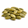 Raw Pumpkin Seeds (Pepitas) – Bulk Value Bag