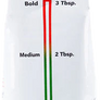 Regular Acid Free Ground Coffee
