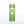 Riserva Virgin: Tuscan Drizzling Olive Oil