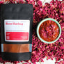 Rose Harissa
