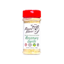 Pawpa Flavor Rosemary Garlic