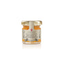 Italian Truffles and Spreads Culinary Variety Pack from Stefania Calugi (10 unique products)