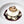 Stefania Calugi Summer Truffle Slices in Extra Virgin Olive Oil 1.58oz/45g