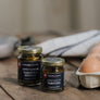 Italian Truffles and Spreads Culinary Variety Pack from Stefania Calugi (10 unique products)