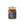 Stefania Calugi Summer Truffle Slices in Extra Virgin Olive Oil 1.58oz/45g