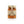 Stefania Calugi Vegan Extra Figs and Pine Nut Jam 1.41oz/40g