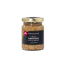 Italian Truffles and Spreads Culinary Variety Pack from Stefania Calugi (10 unique products)