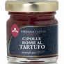 Italian Truffles and Spreads Culinary Variety Pack from Stefania Calugi (10 unique products)
