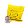 Sant'Eustachio Ground Coffee Nespresso Capsules