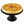 Andy Anand Sugar-Free Baklava Cheesecake, 9-Inch, 2.8 lb – Turkish & California Fusion, Diabetic-Friendly, No Preservatives, Birthday Gift