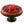 Andy Anand Sugar-Free Chocolate Cherry Cheesecake, 9-Inch, 2.8 lb – Real Truffles, Diabetic-Friendly, California Cream Cheese Gift Box