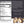 Andy Anand Sugar-Free Dark Chocolate Almond Croissant Cake, 10 pc, 2 lb – Keto & Diabetic-Friendly, Hand-Rolled, No Preservatives Gift Box