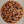 Andy Anand Sugar Free Fruit Cake, 9-Inch, 2.8 lb – Keto-Friendly, Low-Carb, Diabetic-Friendly, Gourmet Birthday & Holiday Gift Box