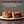 Andy Anand Sugar Free Fruit Cake, 9-Inch, 2.8 lb – Keto-Friendly, Low-Carb, Diabetic-Friendly, Gourmet Birthday & Holiday Gift Box