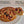 Andy Anand Sugar Free Fruit Cake, 9-Inch, 2.8 lb – Keto-Friendly, Low-Carb, Diabetic-Friendly, Gourmet Birthday & Holiday Gift Box