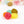 Andy Anand Sugar-Free Mixed Fruit Hard Candy, 80 pc, 7 oz – European Imported, Stevia Sweetened, Gluten-Free, Keto Diabetic-Friendly Gift