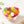 Andy Anand Sugar-Free Herbal Hard Candy Mega Pack, 8 Flavors, 80 ct, 7 oz – Keto, Vegan & Diabetic-Friendly Gourmet Wellness Snack Gift