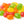 Andy Anand Sugar-Free Herbal Hard Candy Mega Pack, 8 Flavors, 80 ct, 7 oz – Keto, Vegan & Diabetic-Friendly Gourmet Wellness Snack Gift