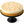 Andy Anand Sugar-Free Coconut Lemon Mousse Cake, 3 lb – Keto & Diabetic-Friendly, Freshly Baked, No Preservatives, Birthday Gift Box