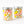 Andy Anand Sugar-Free Spiral Hard Candy, 110 pc, 7 oz – 5 Assorted Flavors, Made in Spain, Stevia Sweetened, Keto & Diabetic-Friendly Gift