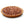 Andy Anand Sugar-Free Dark Chocolate Pecan Pie, 2 lb – Keto & Diabetic-Friendly, Real Toasted Pecans, Flaky Crust, Birthday & Holiday Gift